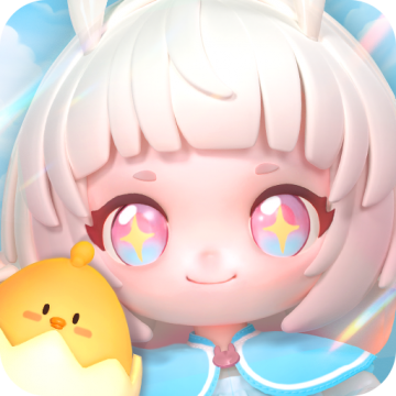 梦想家园无限金币无限星星版