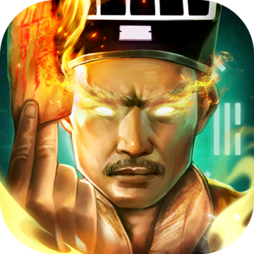 画狐无限金条版