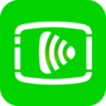 爱奇艺万能联播app