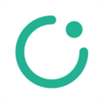 知识星球无限白嫖版