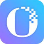 永中Office手机版