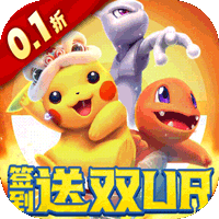 喵喵爱冒险免费内购版