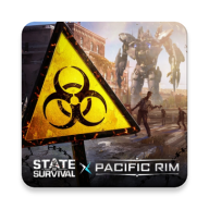 生存防御战破解版