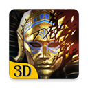 无尽噩梦禁区无限生命版