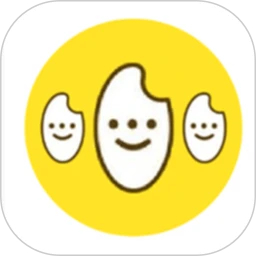 三米影视app官方最新版