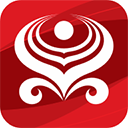 海南航空在线值机选座app