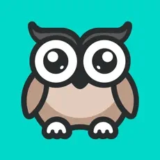 2019版映客直播老版本