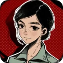 风筝游戏破解版