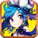 忘仙2破解版无限银子