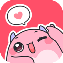 小精灵美化无限会员版