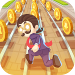 金币大富翁VIVO版