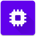 LibChecker(应用架构查看)