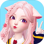 星偶破解无限金币钻石版