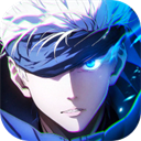 零界战区内置菜单版