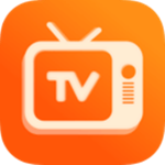 天天电视直播官方版