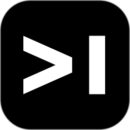 简单搜索老版本