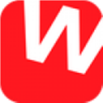 我爱背单词破解版