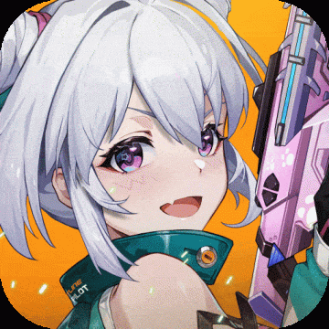 火线精英2魅族版