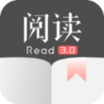 阅读开源app最新版
