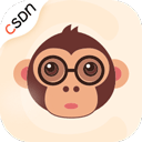  CSDN app