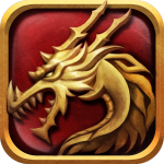  五霸七雄无限元宝版