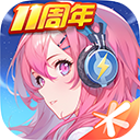 全民飞机大战破解版免登陆版