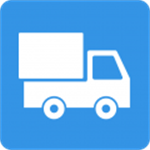 快递员助手app