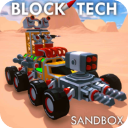 沙盒汽车工艺模拟器无限金币版