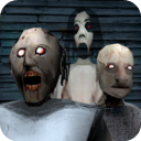 恐怖老奶奶3内置MOD菜单版