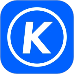 酷狗音乐破解版