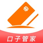 众鑫口子社区app