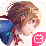 炽焰天穹破解版