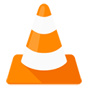 VLC Media Player中文版