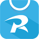 软件天空官方正版