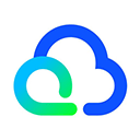 夸克网盘TV版官方版