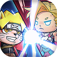 王者猎人破解不用登录版