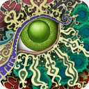 画中世界破解版