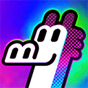 火龙漫剧app官方版