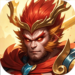 雷神战记0.1折创神之路