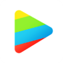 nplayer pro安卓版