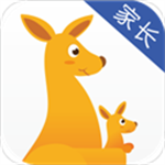  阳光守护家长版