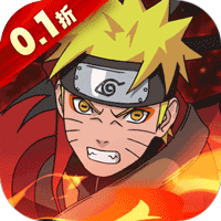 风影破解版无限金币无限钻石版