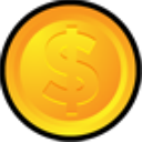 Glu金币修改器无需ROOT版