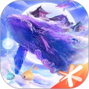 妄想山海体验服官方正版