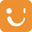 多看阅读完美版