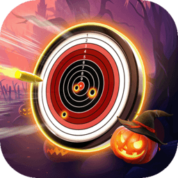 狙击手冠军破解版