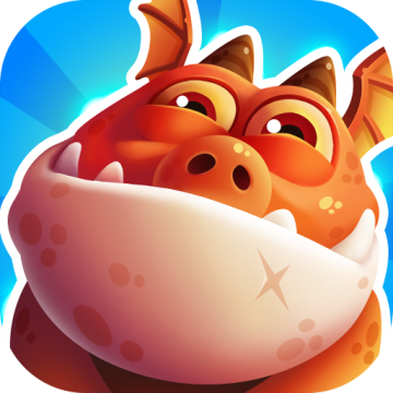 幻兽爱合成QQ登录版