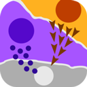 帝国扩张无敌版