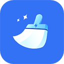 安卓清理君已付费版