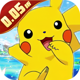 灵剑传说折扣服